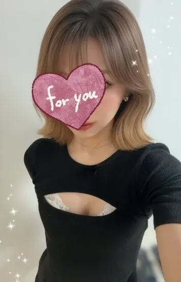 あみ(FEEL 国分寺・立川店)の公式プロフィール写真