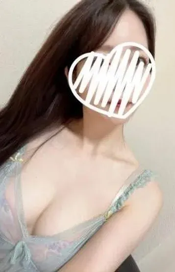 もか(FEEL 国分寺・立川店)の公式プロフィール写真