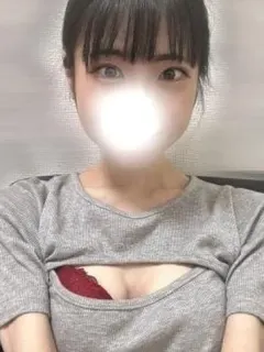 うみ
