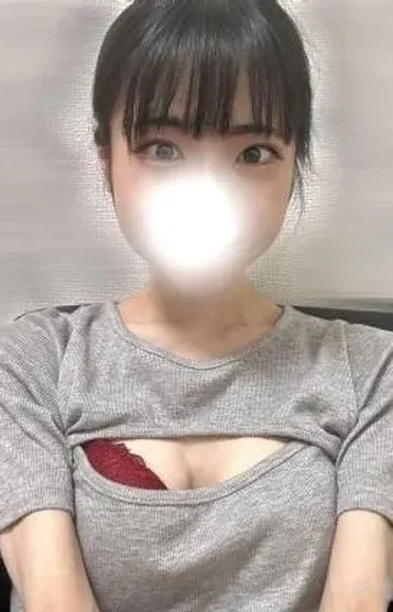 うみ(FEEL 国分寺・立川店)の公式プロフィール写真