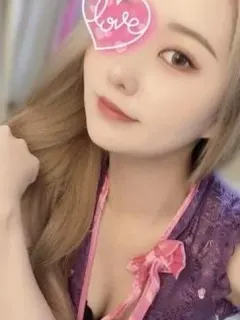 あい