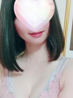 りさ