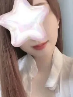 すず
