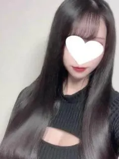 りか