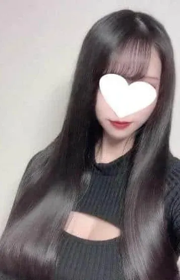りか(FEEL 国分寺・立川店)の公式プロフィール写真