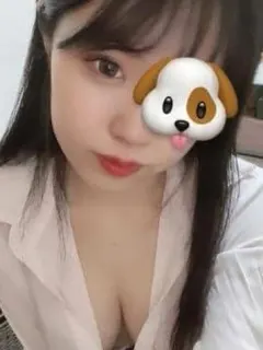 ゆい