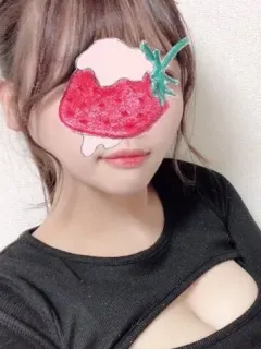 ねね
