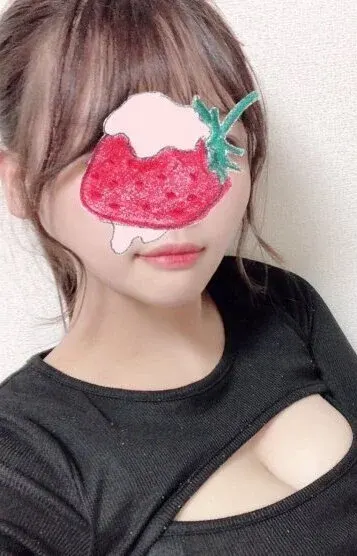 ねね(FEEL 国分寺・立川店)の公式プロフィール写真