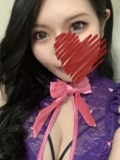 かんな