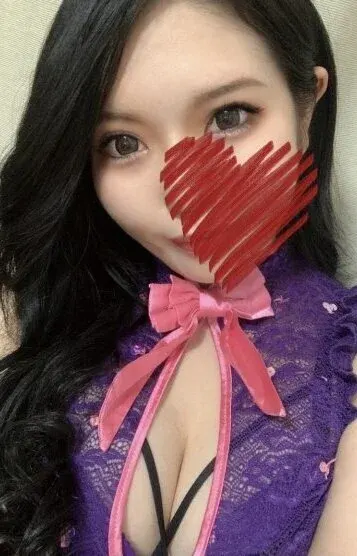 かんな(FEEL 国分寺・立川店)の公式プロフィール写真