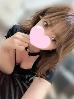みらい