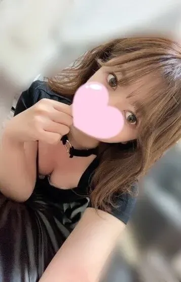 みらい(FEEL 国分寺・立川店)の公式プロフィール写真