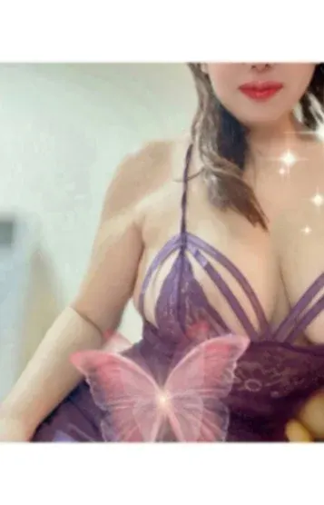 沢口みか(東京セレブ美魔女倶楽部)の公式プロフィール写真
