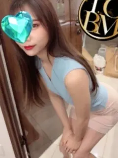 小倉みさき