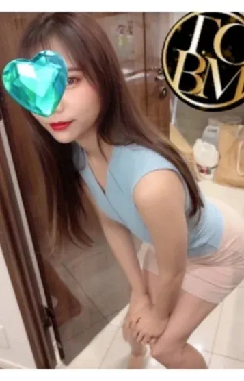 小倉みさき(東京セレブ美魔女倶楽部)の公式プロフィール写真