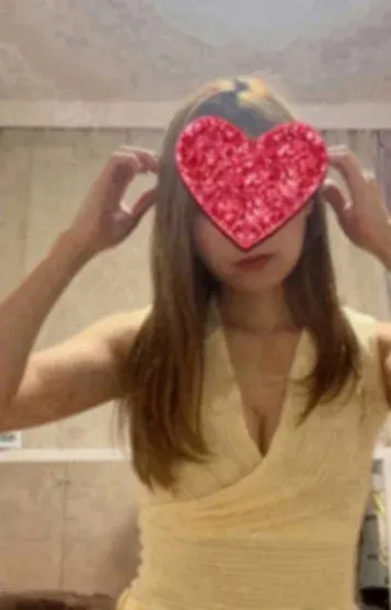 芹澤れいら(東京セレブ美魔女倶楽部)の公式プロフィール写真