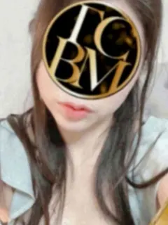 綾瀬 らら