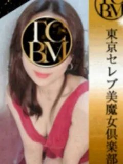 椎名さらん