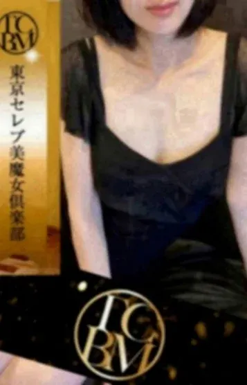 七雪 さよ(東京セレブ美魔女倶楽部)の公式プロフィール写真