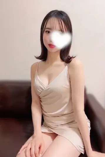 桃園 えいみ(ZENITH OSAKA(ゼニス大阪))の公式プロフィール写真