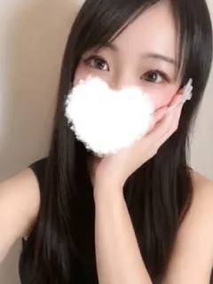 雨宮