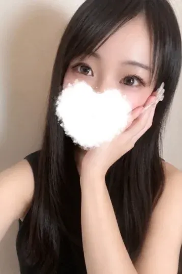 雨宮(横浜・川崎出張専門メンズエステCoCo)の公式プロフィール写真