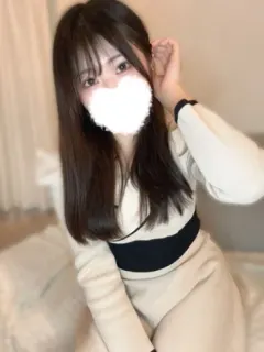 太宰