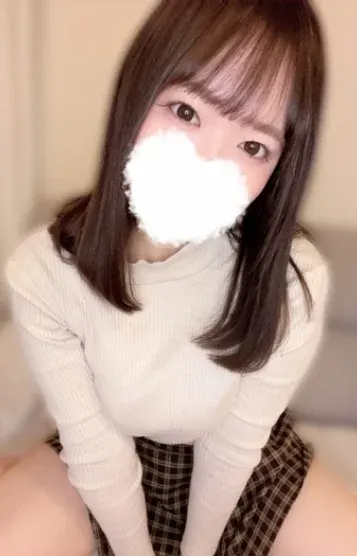 神田(横浜・川崎出張専門メンズエステCoCo)の公式プロフィール写真