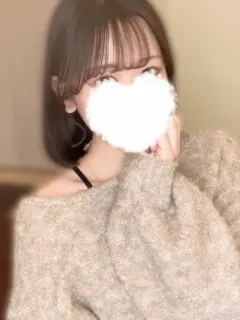 月乃