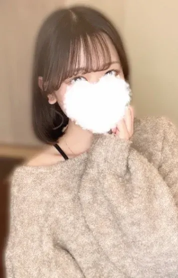 月乃(横浜・川崎出張専門メンズエステCoCo)の公式プロフィール写真