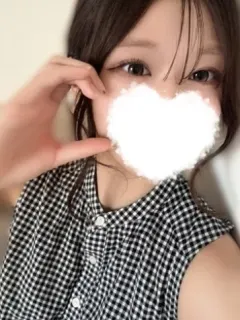 胡桃坂