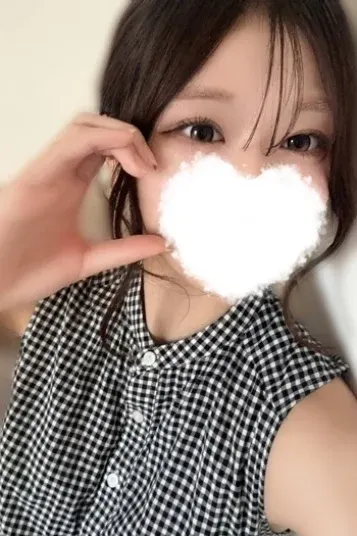 胡桃坂(横浜・川崎出張専門メンズエステCoCo)の公式プロフィール写真