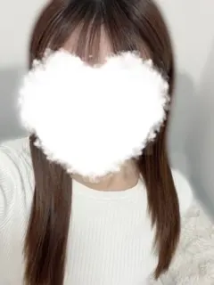 心