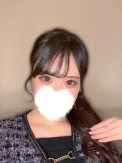 神楽