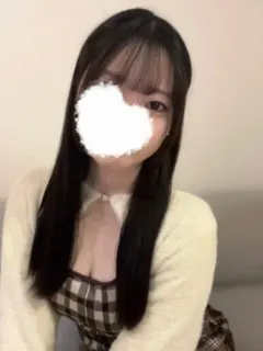 村上