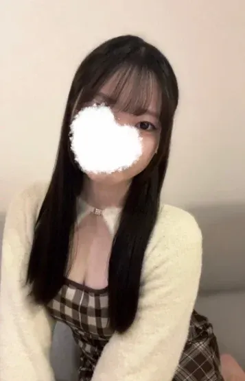 村上(横浜・川崎出張専門メンズエステCoCo)の公式プロフィール写真