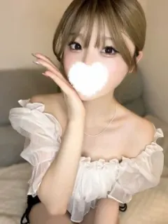 篠宮
