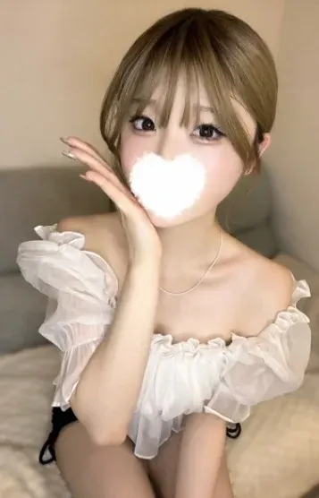 篠宮(横浜・川崎出張専門メンズエステCoCo)の公式プロフィール写真