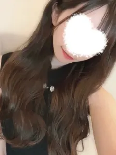 天音