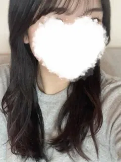 咲菜