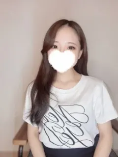 大和