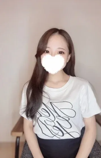 大和(横浜・川崎出張専門メンズエステCoCo)の公式プロフィール写真