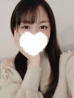 宮本