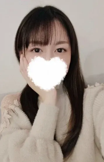 宮本(横浜・川崎出張専門メンズエステCoCo)の公式プロフィール写真