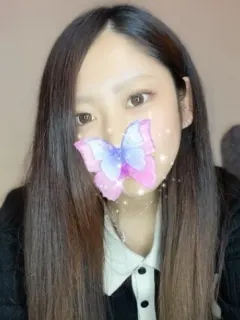 柴咲