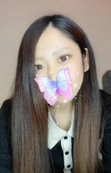 柴咲(横浜・川崎出張専門メンズエステCoCo)の公式プロフィール写真
