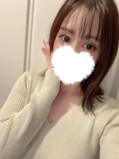 生田