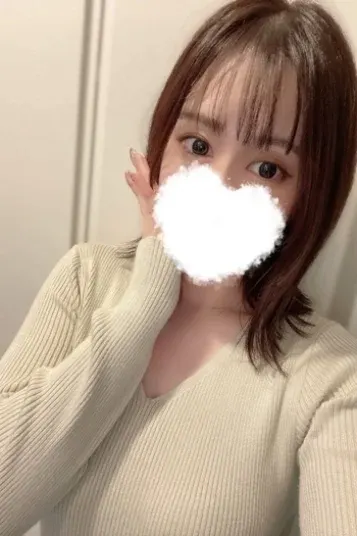 生田(横浜・川崎出張専門メンズエステCoCo)の公式プロフィール写真