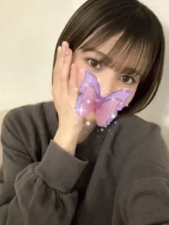 中村