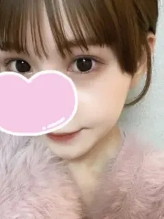 篁